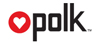 Polk