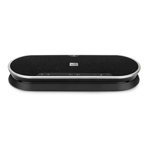 audio devices