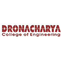 dronacharya college of engineering