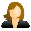 testimonial image