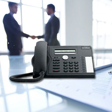 IP Phones