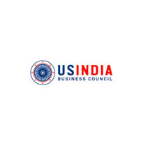 usibc