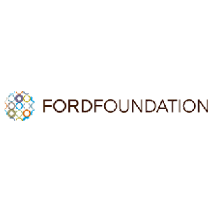 ford foundation