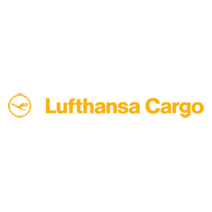 Lufthansa Cargo