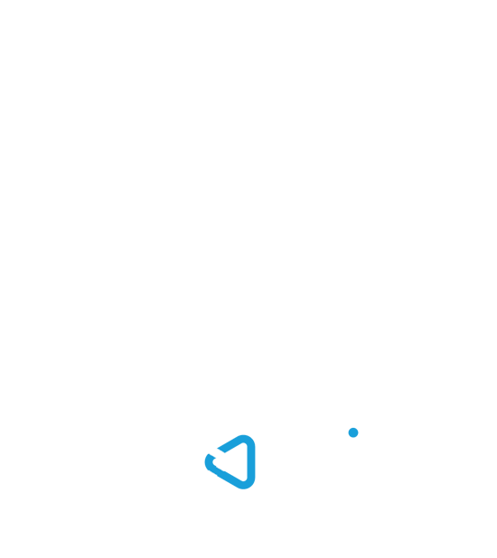 telecom solutions
