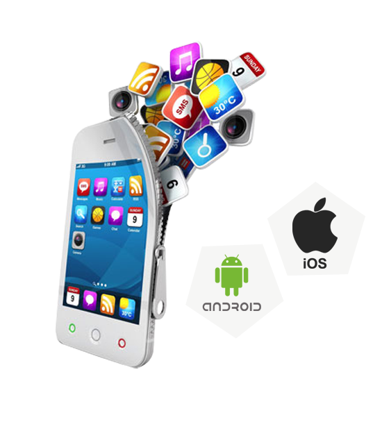 telecom solutions
