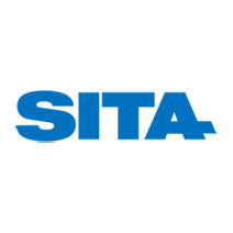 sita