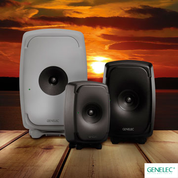 Audiophile
