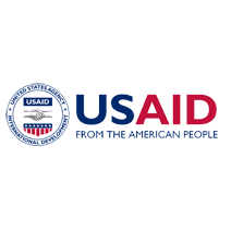 usaid
