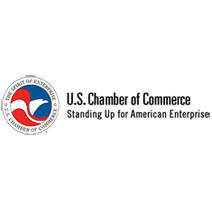 u.s. chamber of commerce